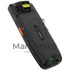 Терминал сбора данных Urovo CT48C (CT48C-12M3USR4G26EU)