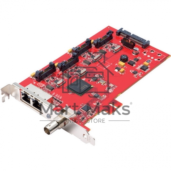 Видеоплата AMD ATI Fire Pro FirePro S400 Sync Module 100-505981