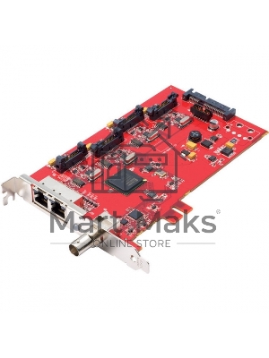 Видеокарта AMD ATI Fire Pro FirePro S400 Sync Module 100-505981
