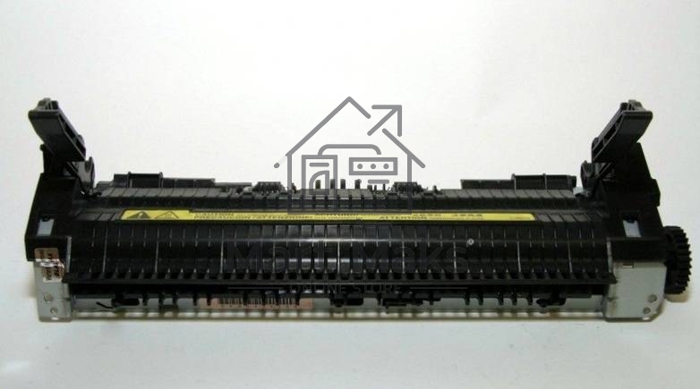 Печь в сборе HP LJ 3015/3020/3030 (RM1-0866/RM1-0863)