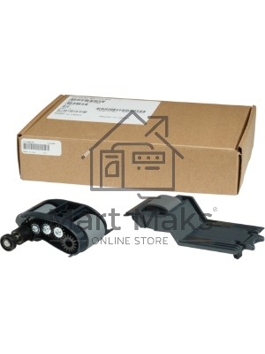 Комплект для обслуживания HP 100 ADF Roller Replacement Kit