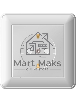 Розетка 1-м СП W59 16А защ. шторки с заземл. сл. кость SchE RS16-152-28 (РС16-152-28) Розетка 1-м СП W59 16А защ. шторки с заземл. сл. кость SchE RS16-152-28 (РС16-152-28)