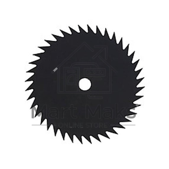 Диск (лезвие) GTD-40T