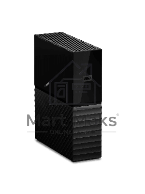 Внешний HDD 3.5