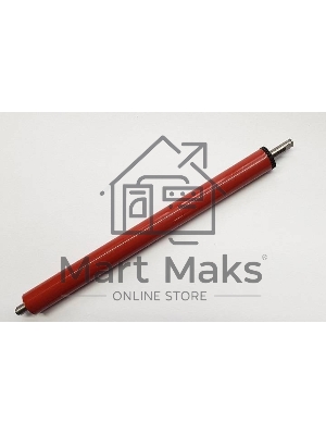 Вал резиновый НР LJ M402/M403/M426/M427/M305/M329/M404/M405/ M428/M429 (LPR-M402) ELP