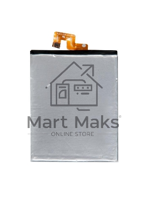 Аккумулятор для Lenovo K920, Vibe Z2 Pro, P90 Pro BL223