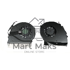 Вентилятор (кулер) для ноутбука Acer Extensa 5235 5635 5635Z 5635ZG