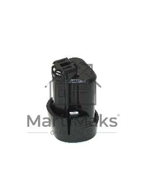 Аккумулятор для Bosch (p/n: BAT411A, BAT412A) 4.0Ah 10.8V Li-ion