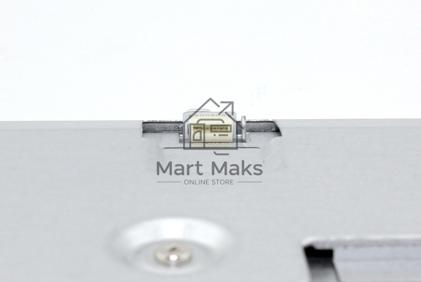 Матрица MV238QHM-N11