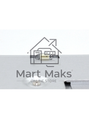 Матрица MV238QHM-N11