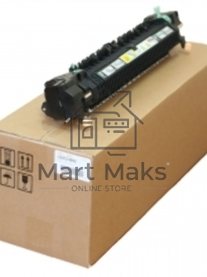 Фьюзер NVPrint для XEROX WC 118 (совместимый) (126K16469) Фьюзер NVPrint для XEROX WC 118 (совместимый) (126K16469)