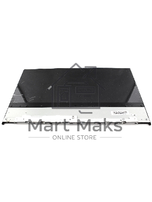 Матрица LM270WF5-S4A1