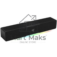 Колонки RAZER Leviathan V2/ Razer Leviathan V2 - EU Packaging