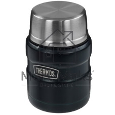 Термос для еды THERMOS SK3000 MAG