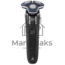 Электробритва Philips S7886/55