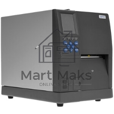Термопринтер iDPRT iQ4 Plus (100700607)