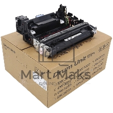 Драм-юнит CET CET471190 (DK-3200E/30C0Y93010) для Kyocera PA4500x/MA4500x/MA4500fx