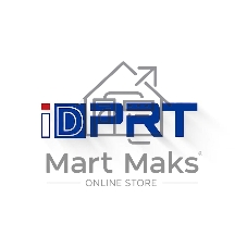 Печатающая головка iDPRT ASSY: iK4 Printhead 300 DPI