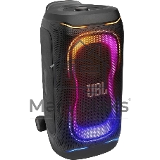Пати колонка JBL Partybox 330