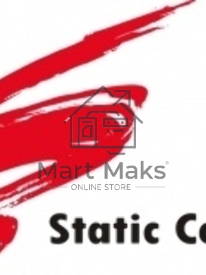 Тонер HP LJ 1200/4100/5000 (пакет. 10кг) универсальный SC