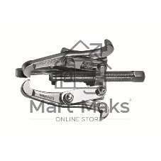 Съемник Sparta механический 200мм тройной Съемник Sparta механический 200мм тройной