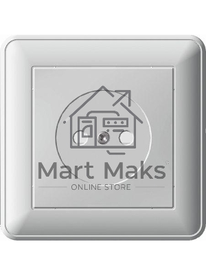 Розетка 1-м СП W59 16А IP20 защ. шторки без заземл. сл. кость SchE RS16-151-28 Розетка 1-м СП W59 16А IP20 защ. шторки без заземл. сл. кость SchE RS16-151-28