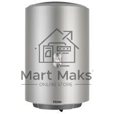 Водонагреватель Haier ES50V-Color(S) водогрей