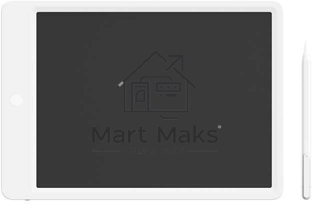 Планшет для рисования Xiaomi Mi LCD Writing Tablet 13.5