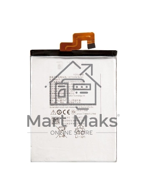 Аккумулятор для Lenovo K920, Vibe Z2 Pro, P90 Pro BL223