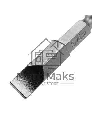 Набор бит, SL5/16