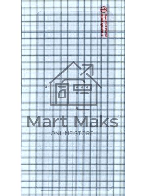 Защитное стекло для Xiaomi Redmi Note 9S