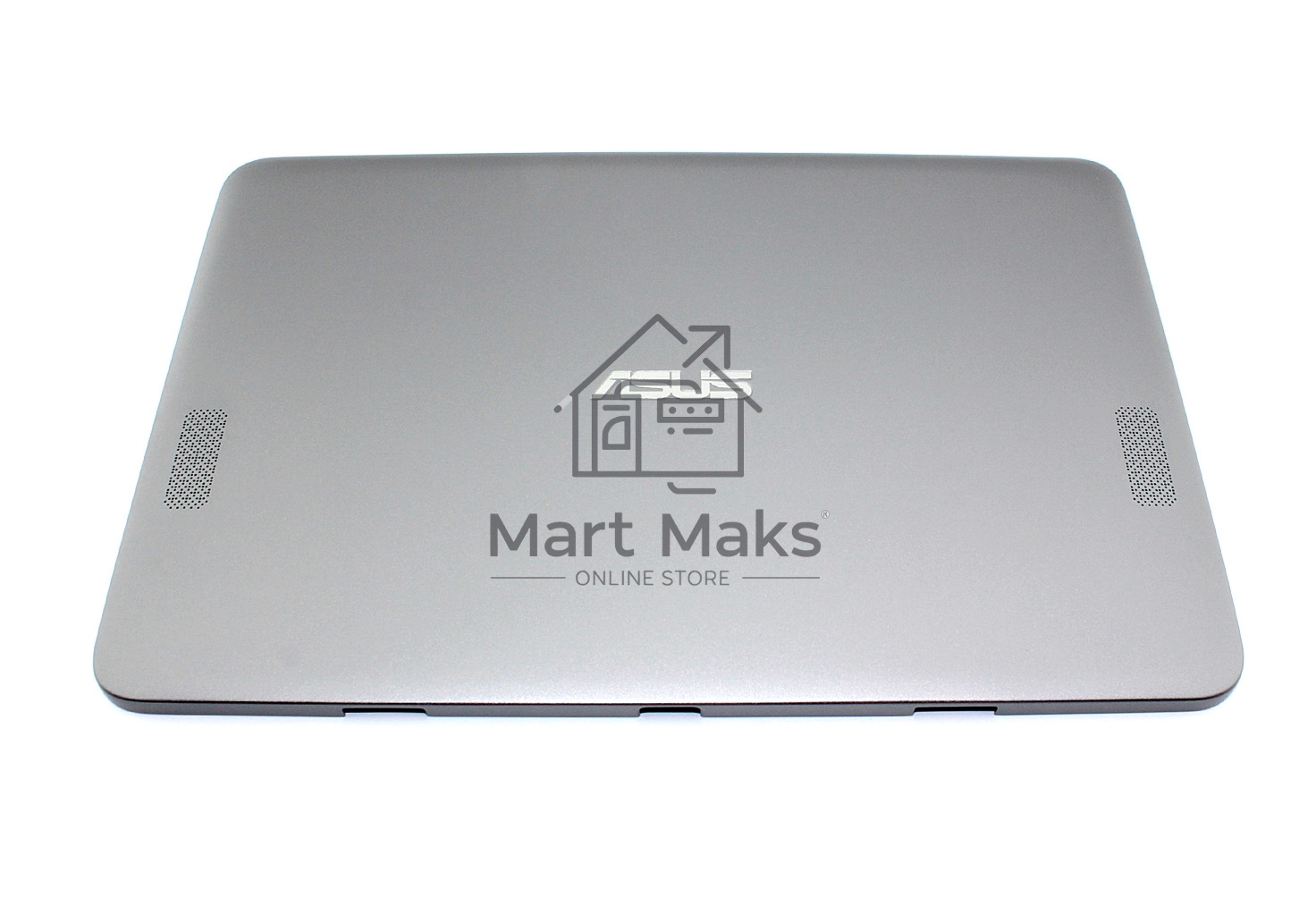 Задняя крышка для Asus Transformer Book T101HA