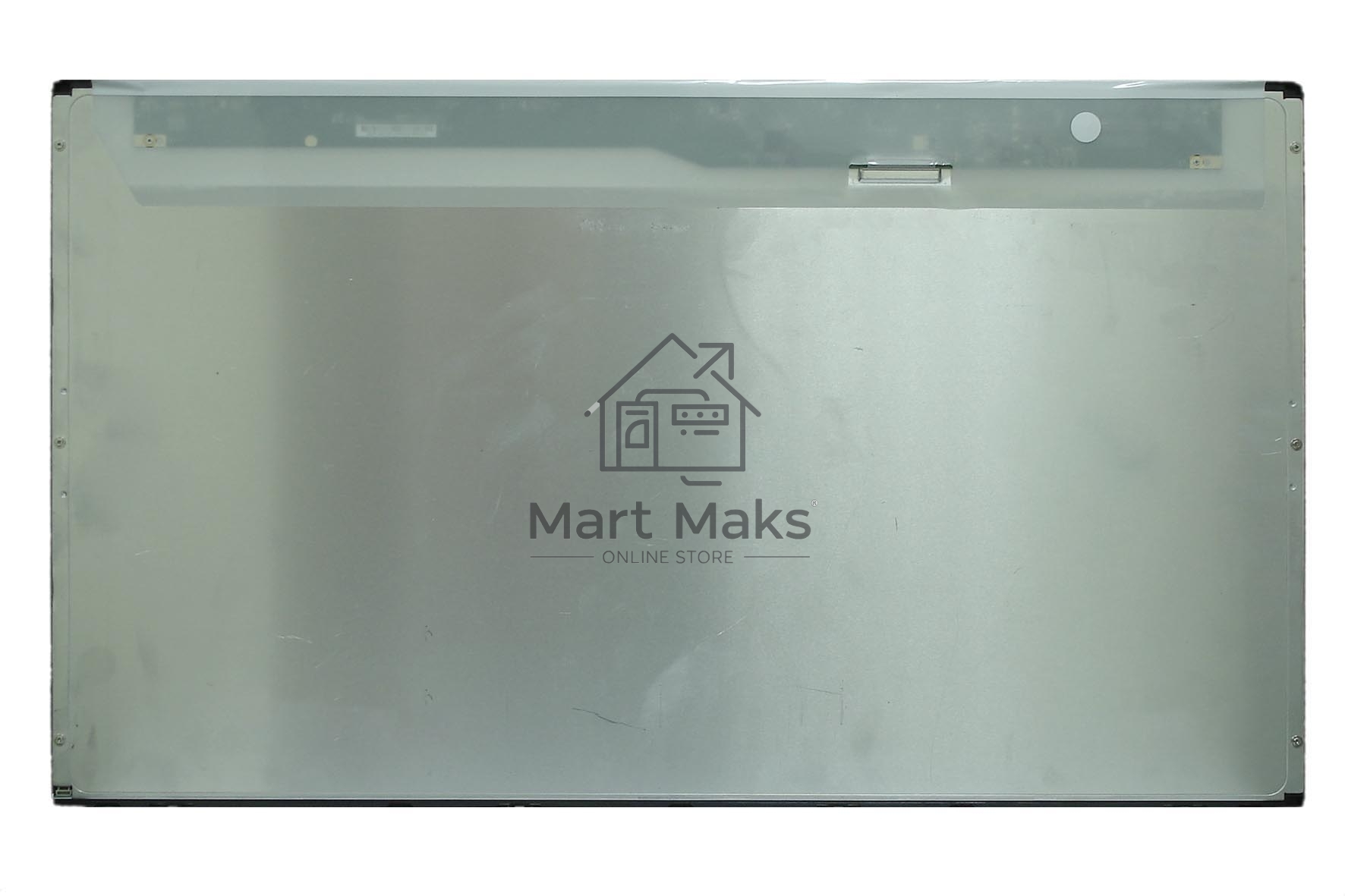 Матрица M270HGE-L30