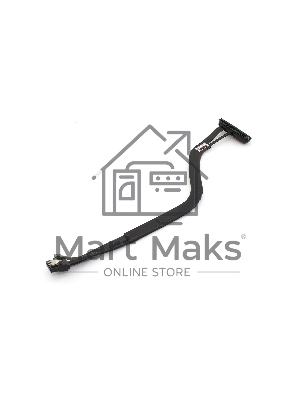 Кабель накопителя HDD/SSD данные и питание iMac 21 A1418 A2116 Late 2012 - Early 2019 (923-01672) Кабель накопителя HDD/SSD данные и питание iMac 21 A1418 A2116 Late 2012 - Early 2019 (923-01672)