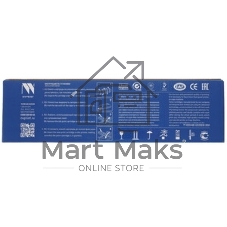 Картридж лазерный NVPrint совместимый NV-054H черный для Canon i-Sensys LBP-620/621/623/640/MF-640/641/642/643/644/645 (3100k)