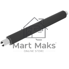 Тефлоновый вал CET CET7813 для Kyocera ECOSYS M3040dn/3540dn