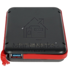 Внешний HDD 2.5