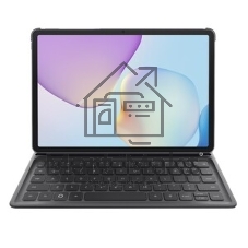 Планшет Huawei MatePad +KB 11.5