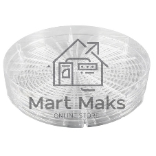 Сушильная машина Zelmer FOOD ZFD1004 черный