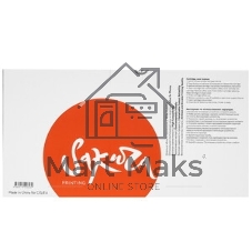 Картридж лазерный Sakura 106R01413 для Xerox WorkCentre 5222, черный, 20 000 к.