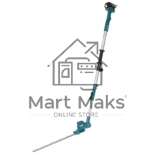 Кусторез Makita DUN461WSF