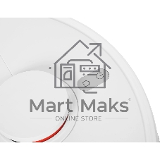 Робот-пылесос Xiaomi Robot Vacuum H40 EU белый, 5200 мАч Li-Ion, уборка сухая/влажная, пылесборник контейнер 0.35 л