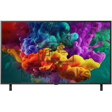 Телевизор LG 50
