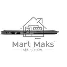 Ноутбук MSI Modern 14 F1MG Core 5 120U 14