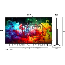 Телевизор LG 65