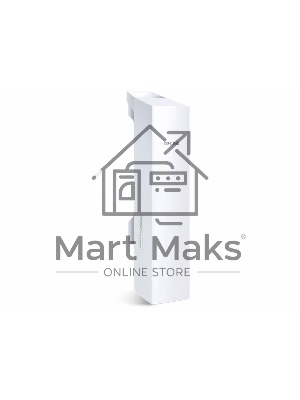 Наружная беспроводная точка доступа TP-Link SMB CPE220 Wi-Fi