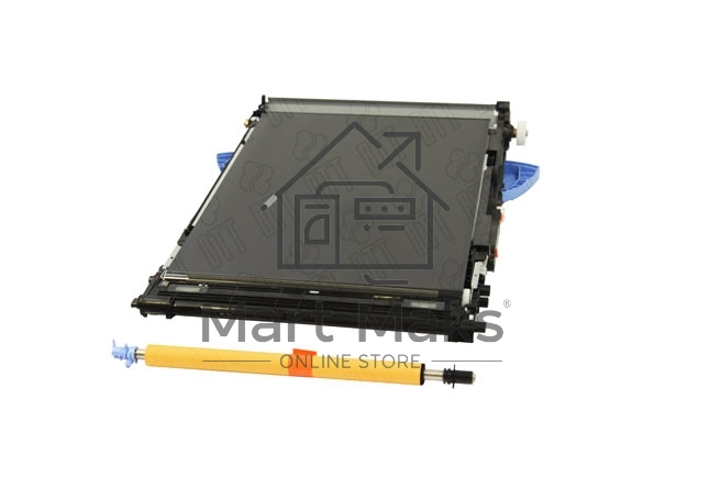 Узел переноса изображения HP CLJ Pro 500 M570 / Enterprise 500 M575