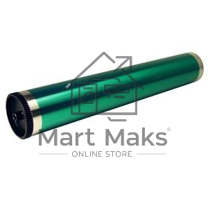 Барабан Toshiba E-Studio 28/35/45/350/352/353/450/452/453 OD3500 (Katun)