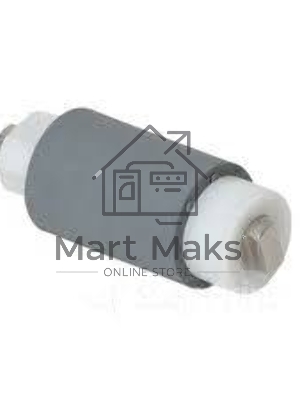 Ролик в сборе лотка XEROX 022N02677 для WC 3325DNI