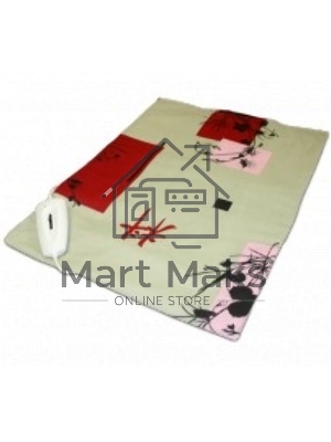 Грелка электрическая ИНКОР 78013 (30см х 40см)